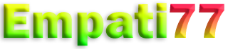 EMPATI77